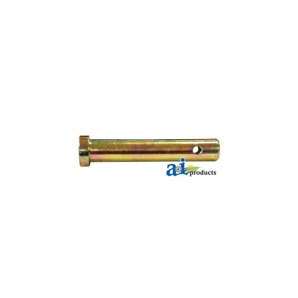 Hitch Pin, Cat III 7" x2" x2"